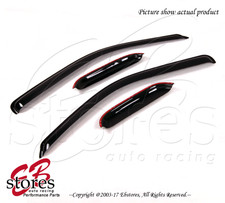 Black tinted channel for sale  La Puente