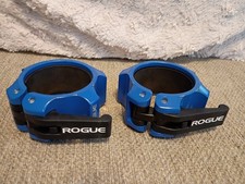 Rogue usa aluminum for sale  Columbus