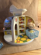 Vintage 1981 knickerbocker for sale  Dover