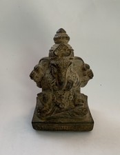 large stone hindu statue for sale large stone hindu statue for sale Coolville