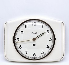 Vintage kienzle art for sale  Mesa