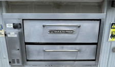Bakers pride 151 for sale  Windham