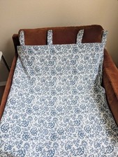 Ikea mjolkort tab for sale  Bellevue