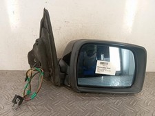 Retroviseur droit bmw d'occasion  Elven