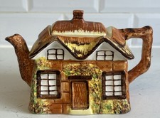 Vintage teapot price for sale  LEICESTER