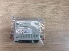 Uhlenbrock 67800 servodecoder usato Uhlenbrock 67800 servodecoder usato  Spedire a Italy