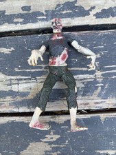 Walking dead zombie for sale  West Richland