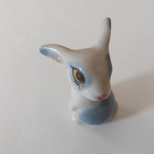 Wade whimsies happy for sale  UCKFIELD