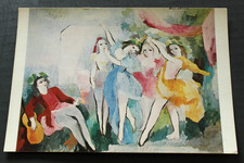 Marie laurencin painting for sale  Hartsdale