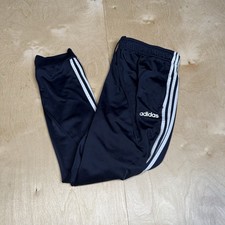 Adidas track jogger for sale  Oxnard