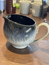 Large denby halo for sale  BOREHAMWOOD