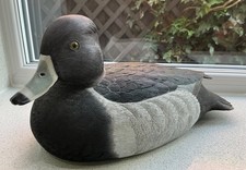Original folk art for sale  MOLD