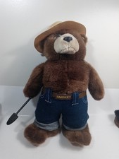 Vintage smokey bear for sale  Lake Wales