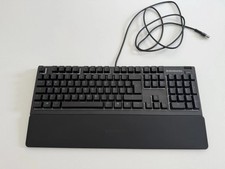 Steelseries apex gaming gebraucht kaufen  Erlangen