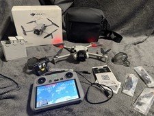Dji mini pro gebraucht kaufen  Hainichen