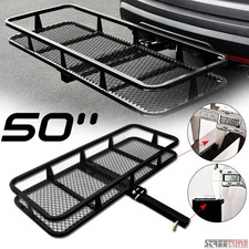 basket trailer hitch for sale basket trailer hitch for sale Walnut