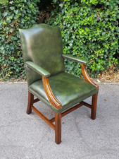 Antique style mahogany for sale  CHELMSFORD