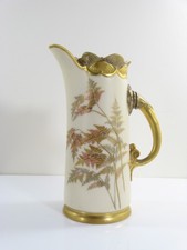 royal worcester china for sale royal worcester china for sale Everett
