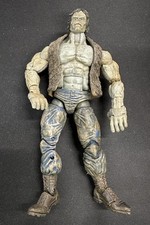 Toy biz marvel for sale  Point Pleasant Beach