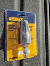 Dewalt dxpa45tn 4500 for sale Dewalt dxpa45tn 4500 for sale  Taylor