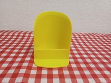 Tupperware wippschaufel mehlsc gebraucht kaufen  Bad Nauheim