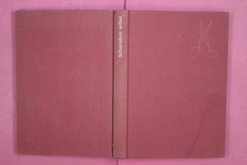 296144 lieselotte kunder gebraucht kaufen  Herzebrock-Clarholz