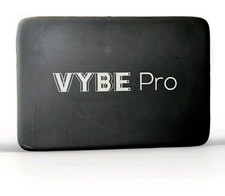Exerscribe vybe pro for sale  Asheville