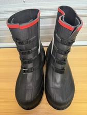 Tingley winter tuff for sale  Norton