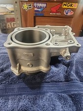 Niche cylinder jug for sale  Stafford Springs