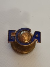 Federation football group d'occasion  Sciez
