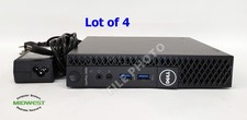 Dell optiplex 3050 for sale  Walford
