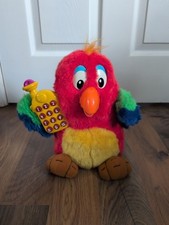 Vtech call feather for sale  PETERLEE