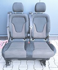 mercedes benz vito sitzbank gebraucht kaufen mercedes benz vito sitzbank gebraucht kaufen Leipzig