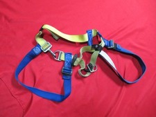 stabo harness for sale stabo harness for sale Macedon