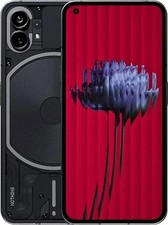 Nothing phone dual gebraucht kaufen  Berlin