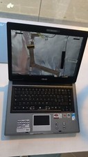 Asus f3j usato  Mazara del Vallo