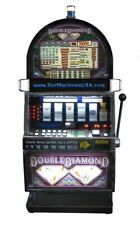 Igt s2000 double for sale  Monroe