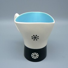 Hornsea tricorn cream for sale  EMSWORTH