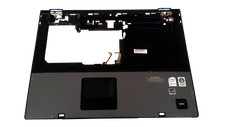 Compaq 6710b palmrest d'occasion  Expédié en Belgium