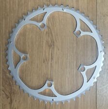 Campagnolo chorus chainring for sale  BROMLEY