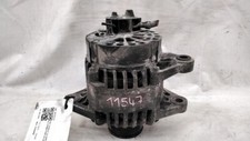 Alternatore per fiat usato  Italia