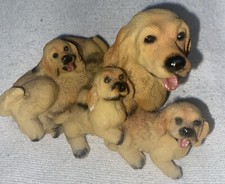 Vintage golden retriever for sale  Chanute