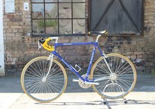 Bianchi reparto corse gebraucht kaufen  Speyer