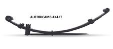 Balestra mitsubishi l200 usato  Ragalna