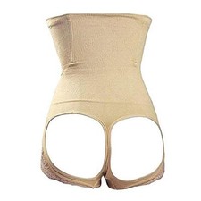 Alza glutei donna usato  Italia