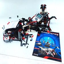 lego mindstorms ev3 for sale  Racine