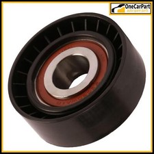 Polia de correia de transmissão alternador para Fiat Fiorino Palio Strada 1988 em 46440604 comprar usado  Enviando para Brazil