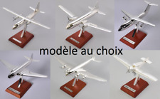 2013 editions atlas d'occasion  Bonneval