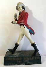 Ancienne figurine publicitaire d'occasion  Villefranche-sur-Saône