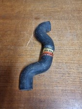Upper top radiator for sale  LINCOLN